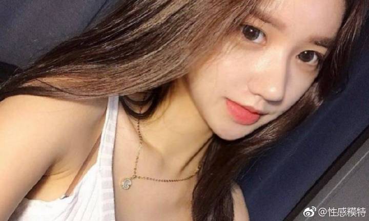 水利部部署实施河湖库一体化监测感知体系建设三年行动